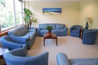Pasadena Villa Outpatient Treatment Center image 1